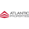 atlantic-properties