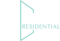 atlantic-realty-partners