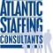 atlantic-staffing-consultants