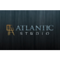 atlantic-studio