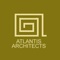 atlantis-architects