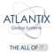 atlantix-global-systems