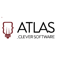 atlas-clever-software