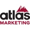atlas-marketing
