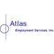 atlas-employment-services
