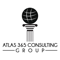 atlas-365