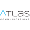 atlas-communications