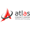 atlas-contact-center-staffing-consulting