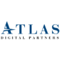 atlas-digital-partners