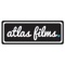 atlas-films