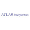 atlas-interpreters