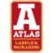 atlas-labels-packaging