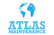 atlas-maintenance