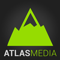 atlas-media