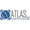 atlas-property-group-0