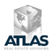 atlas-real-estate-advisors