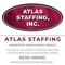 atlas-staffing