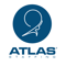 atlas-staffing-boise