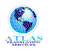 atlas-translating-services