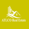 atlco-real-estate