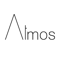 atmos-consulting