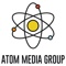 atom-media-group
