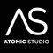 atomic-studio