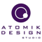 atomik-design