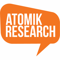 atomik-research