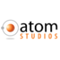 atom-studios