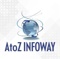 atoz-infoway