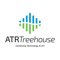 atr-treehouse