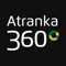 atranka360