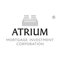 atrium-mortgage-investment-corporation
