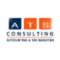 ats-consulting