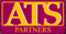 ats-partners