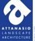 attanasio-landscape-architecture