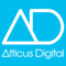 atticus-digital