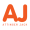 attinger-jack-advertising