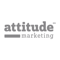 attitude-marketing