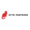 atto-partners