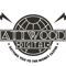 attwood-digital-marketing-agency