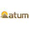 atum-corporation