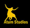 atum-studios