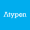 atypon