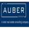 auber-group