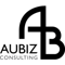 aubiz-consulting-pty