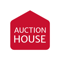auction-house-uk