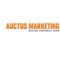auctus-marketing