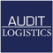 audit-logistics